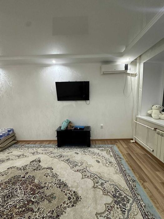 11 мик 2008 кирпич 2 ка