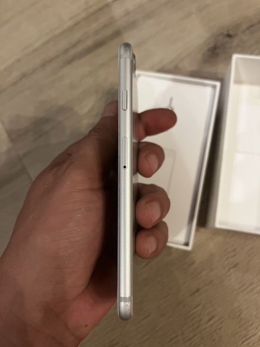 Vand Iohone 7 128 gb