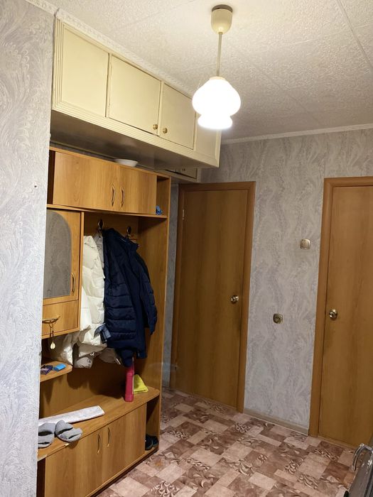 Продам квартиру в районе Киевский