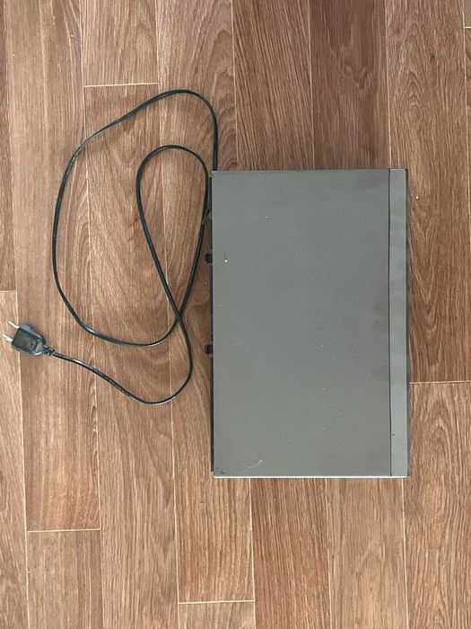 Продам ДВД/DVD кассета