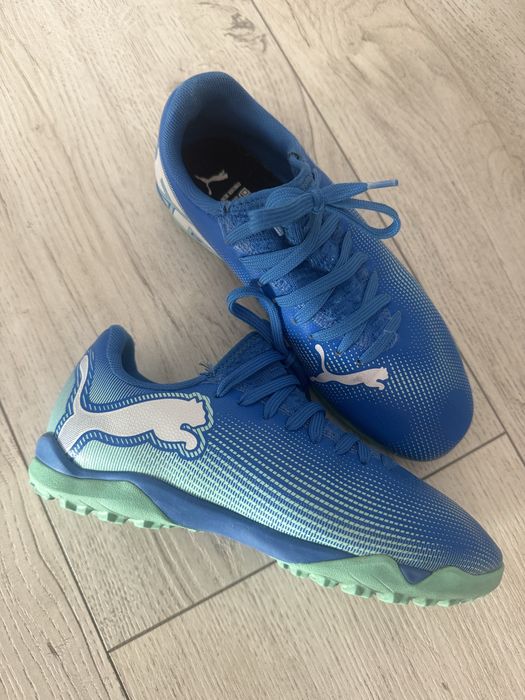 Детски стоножки  Puma