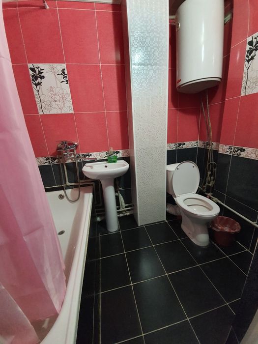 По часовая квартира