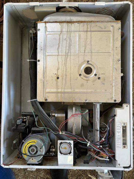 Продается Кател DAEWOO