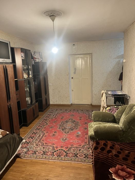 Стенка Чешская или Польская