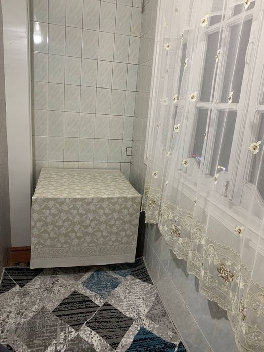 Алгоритм 2/8/9 сотилади