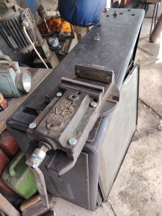 Гиря прицеп верстак бус мандолина