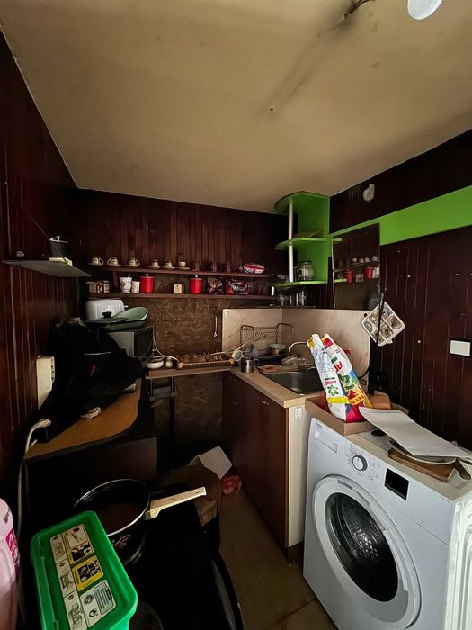 Продава се Къща в с. Нови хан, Област София-област - 53 кв.м за 1510 €/кв.м - Снимка #8