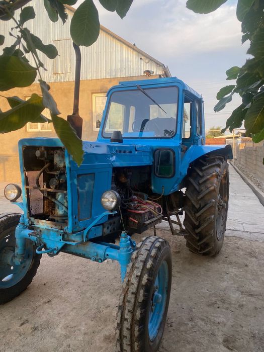 Продам срочно ..