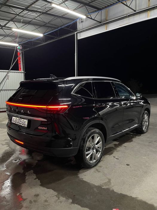 Транспортные услуги в Бухаре, Встреча и проводы, В свадьбу, Раддом