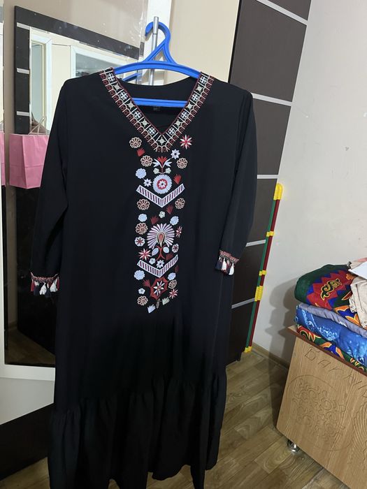 Продам платья разные, в отл состоянии