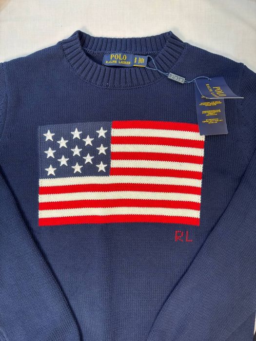 sviter polo razmer M