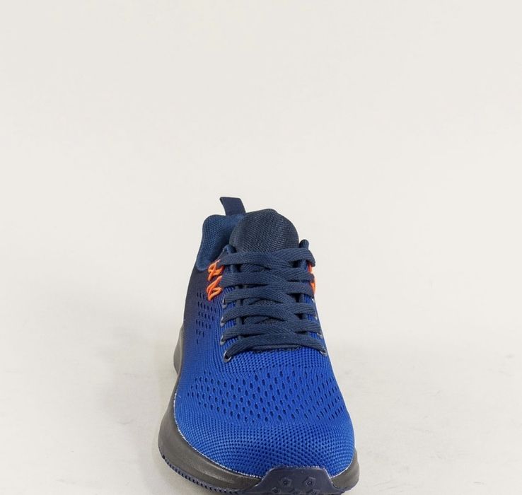 Adidasi baieți copiii