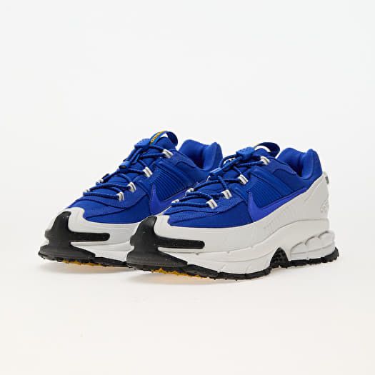 Nike Zoom Vomero Roam "Racer Blue"