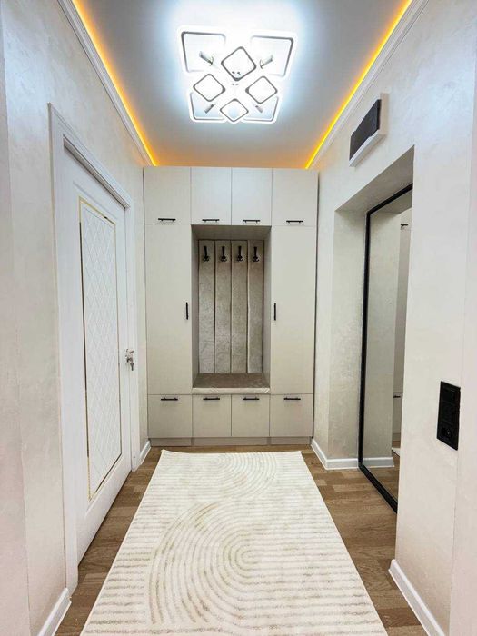 A80 ПРОДАЕТСЯ 2/1/9 на: Чилонзор 8