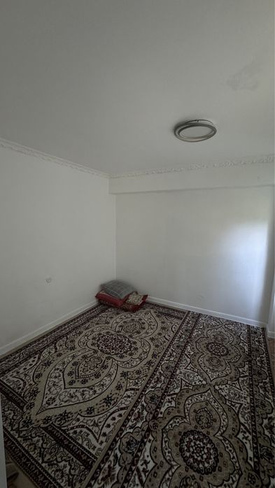 квартира сатылады