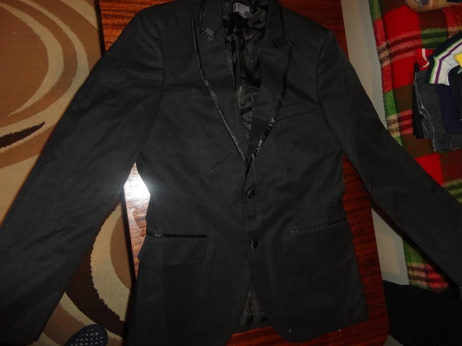 Дамско сако на"Н&М"