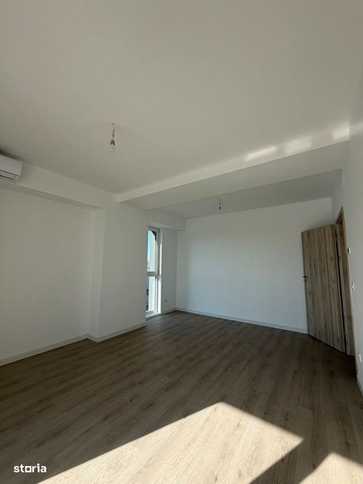 Apartament 2 camere,bucatarie inchisa Str Diamantului Bragadiru