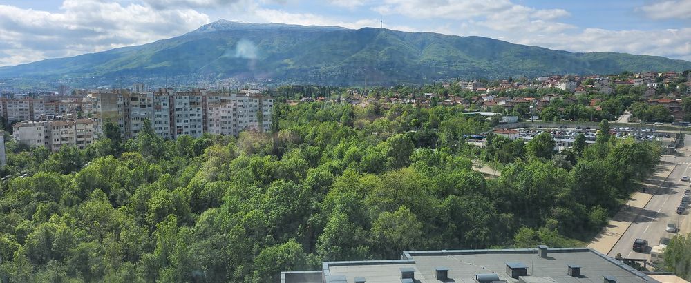 Продава се Мезонет в София, 7-ми 11-ти километър - 103 кв.м за 1327 €/кв.м - Снимка #10