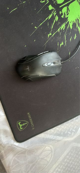 Vand calculator de piese urgent