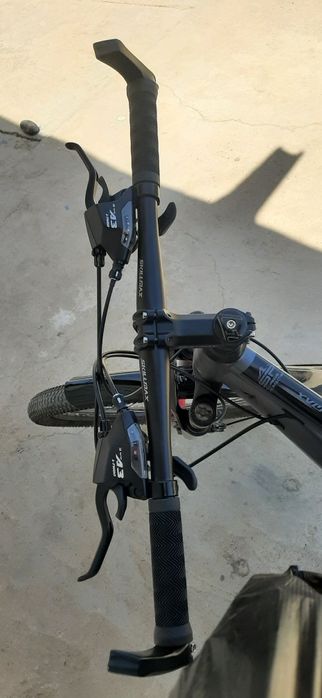 Skillmax veloseped markalar ichida eng zo'ri yangi