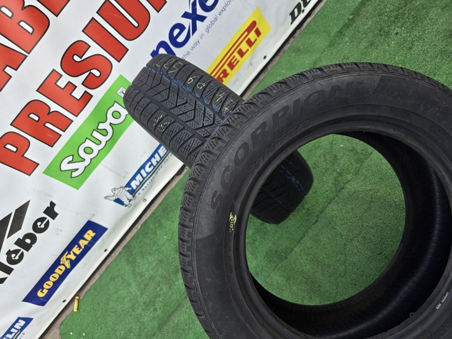 225.60.17 pirelli m+s