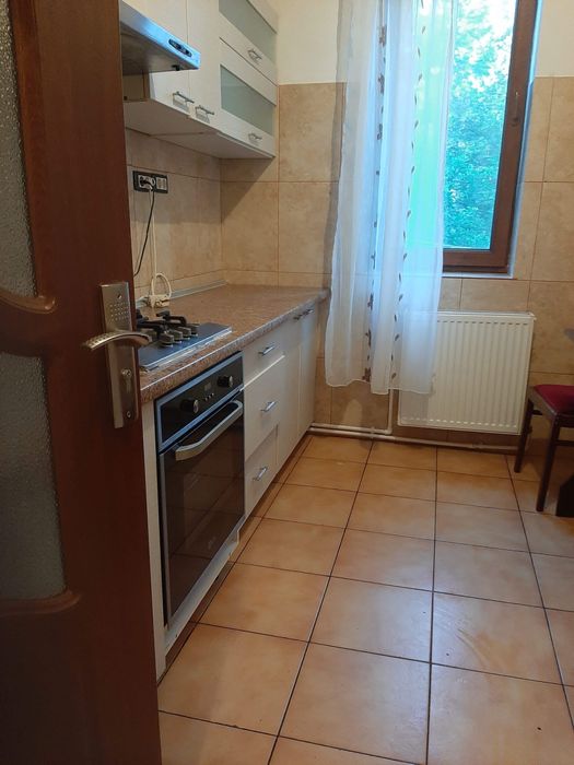 De inchiriat apartament 2 camere Zona TOMIS 2