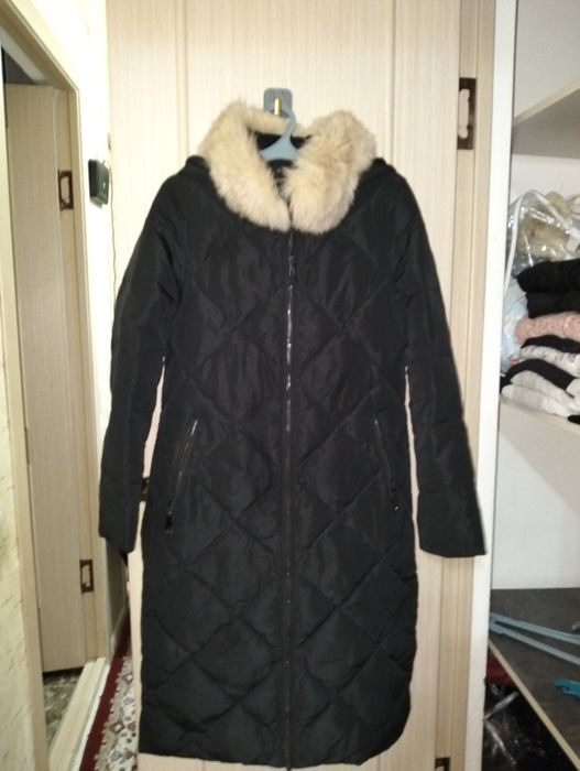 Бірақ рет кейілген