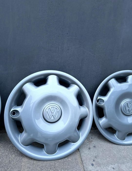 Колпакы оригинал на wolsfagen