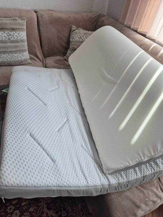 Топ матрак мимори