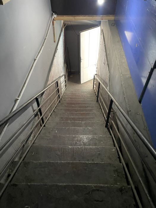 Сдается в аренду помещение/ Ijaraga joy beriladi