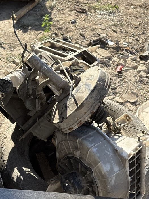 Көлік бөлшеетері хабарласыңыздар