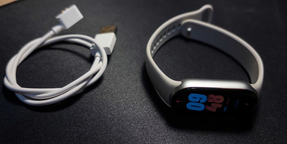 Xiaomi Smart Band 9