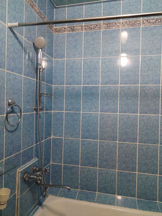 Продается 3/3/4 на Юнусабаде 4 (за автосал и СЕЗАМ), 10дом