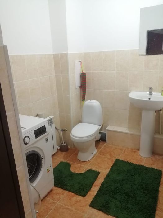 Сдам квартиру посуточно, по часам