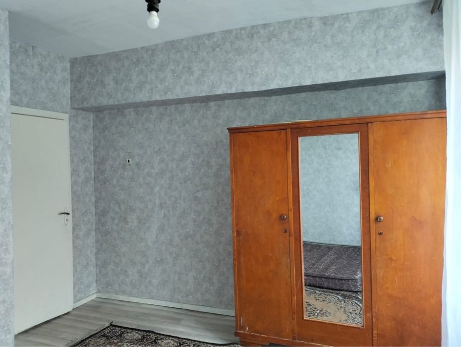 Сдам 2х ком квартиру в Каскелене