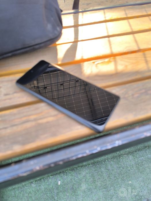 Redmi note 15 6/128