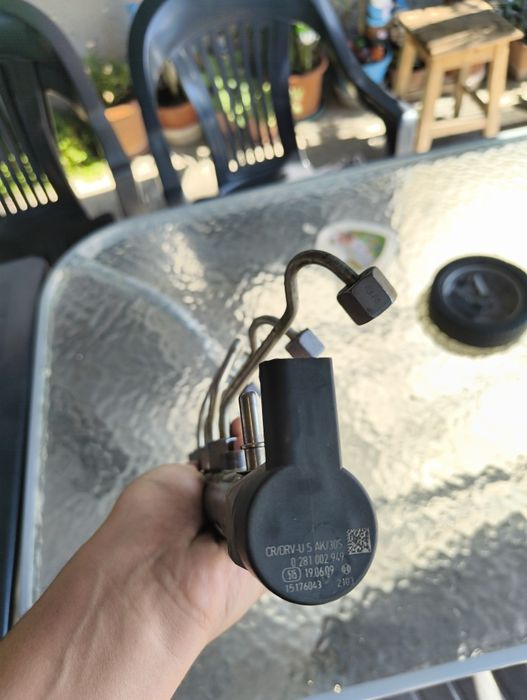 Rampa n47 e90 e91 e92 e93 e60 e61