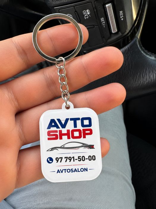 kaptiva c7 kilingan zor xolatda minishga