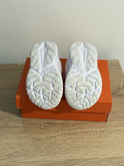 Детски обувки Nike star runner 4