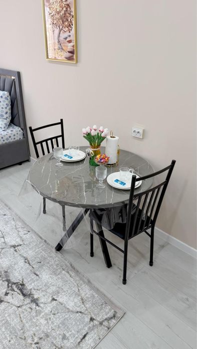 Аренда квартиры посуточно