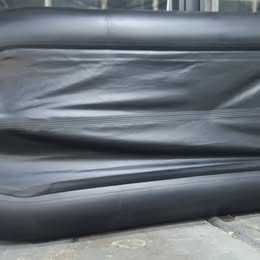Barca gonflabila,pneumatica Zodiac Frazer 8 persoane 4,60 m