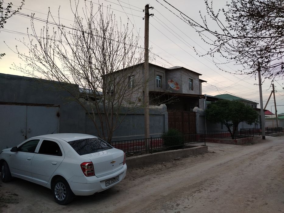 Куйбишев отделде жай  сатылады