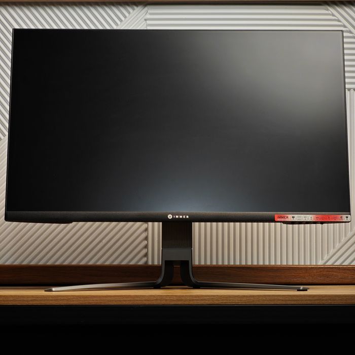 Продам монитор 27 ips 1080p 280hz