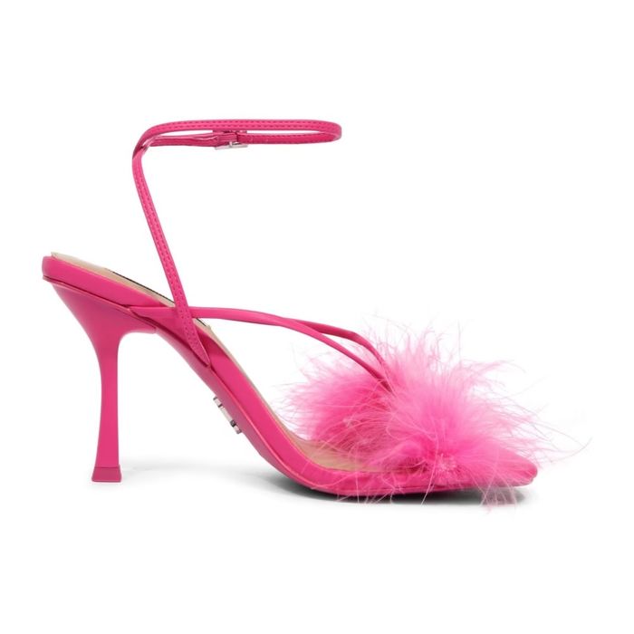 Дамски официални обувки 38 Steve Madden