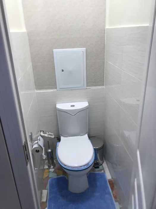 Срочно сдается 2 ком чиланзар 9