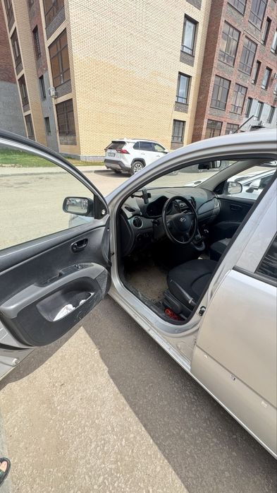 Продам или обмен авто