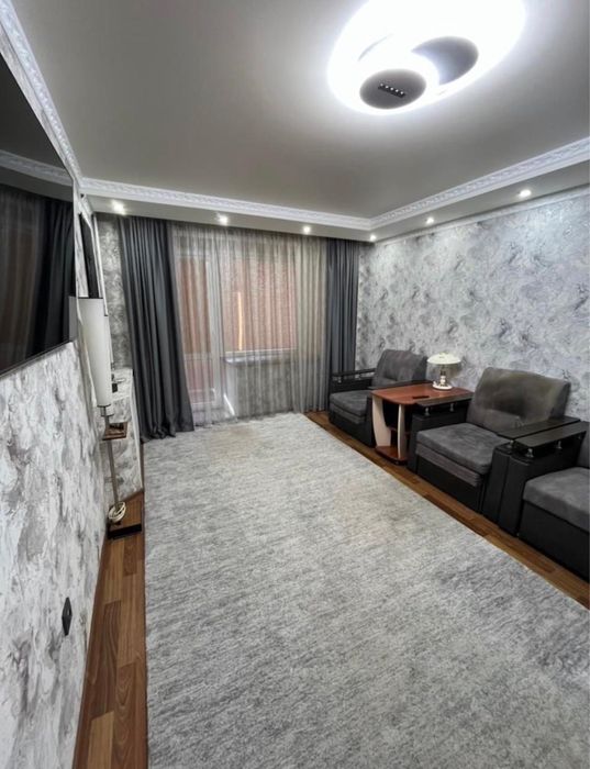 Продам 2 ком квартиру