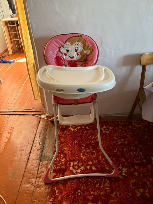 Продам подставку под тв