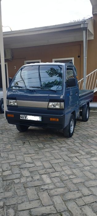 Labo 2023 tozza xolati zur