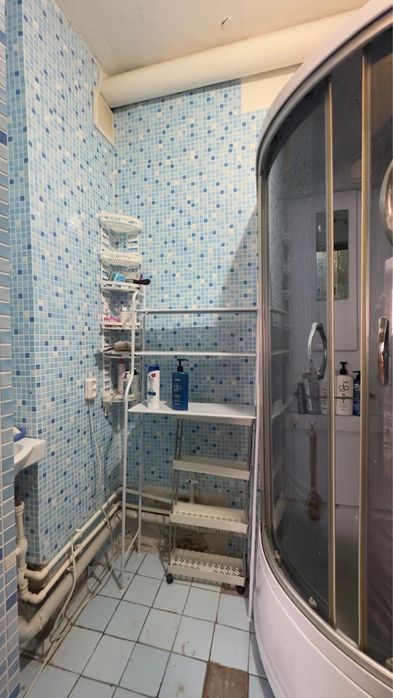 Продается 2 х комнатная квартира